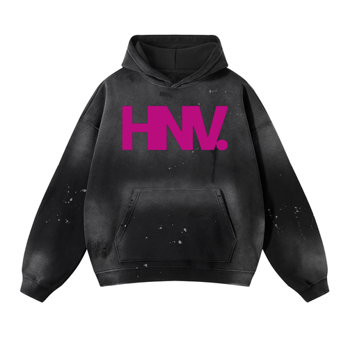 HNV Logo,Vintage ,Hoodie,Hoodies ,Christian ,Holy,Nerd,Vibez,GOD ,Jesus 