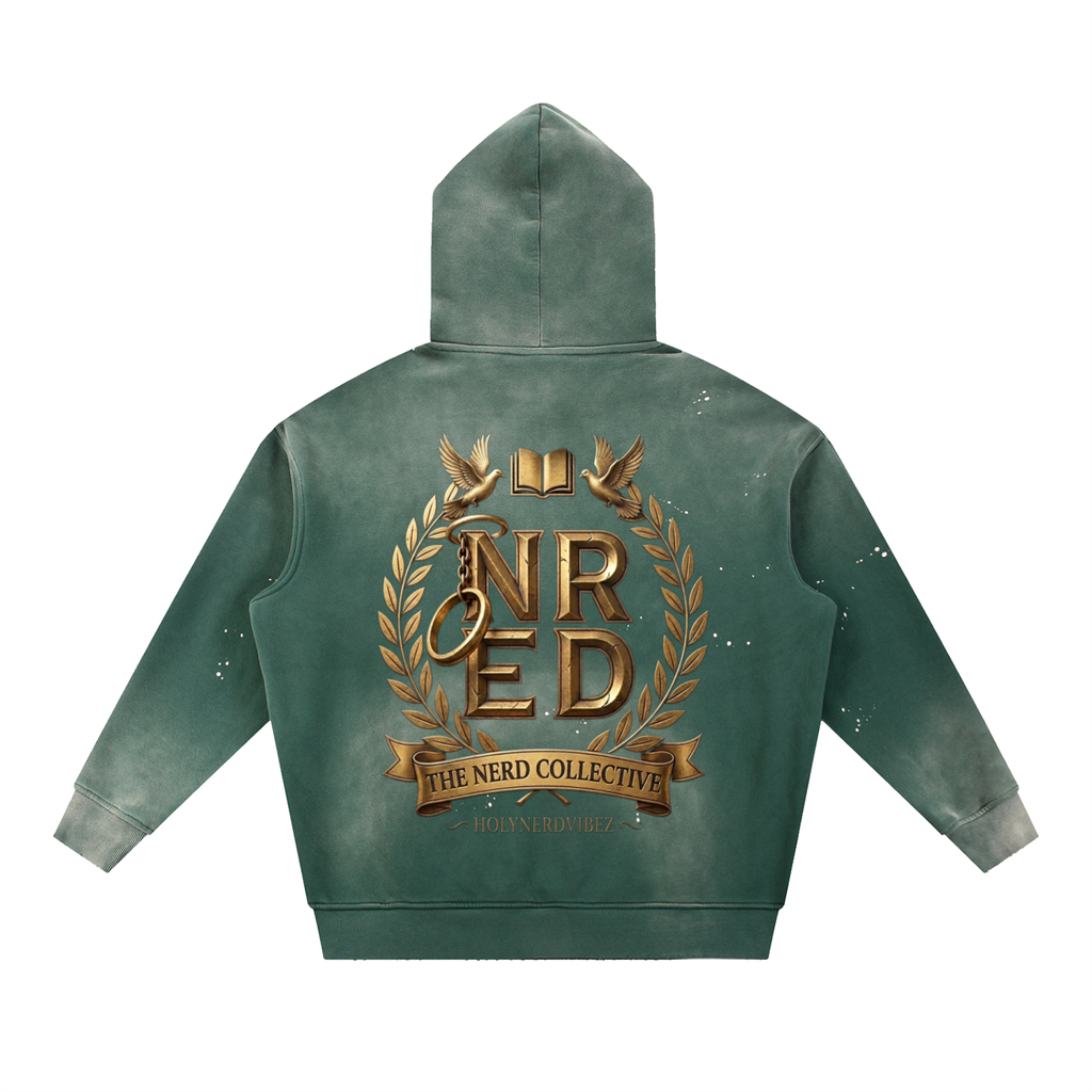 Hoodie / hoodies ,Merch / Holynerdvibez ,Holynerdvibez ,Holynerd,Apparel ,Streetwear ,STOP SNOOZIN ,Cozy,Unisex ,HNVBZ