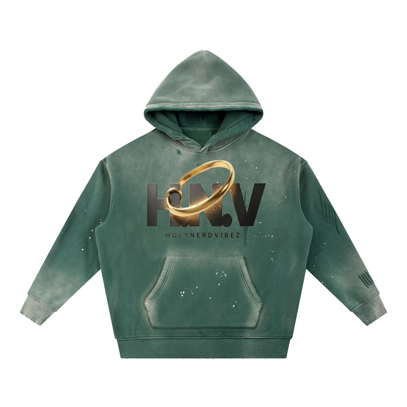 Graphic+hoodie,Vintage ,Christian apparel,Holynerdvibez ,HNV,Womens hoodies ,Mens hoodies 