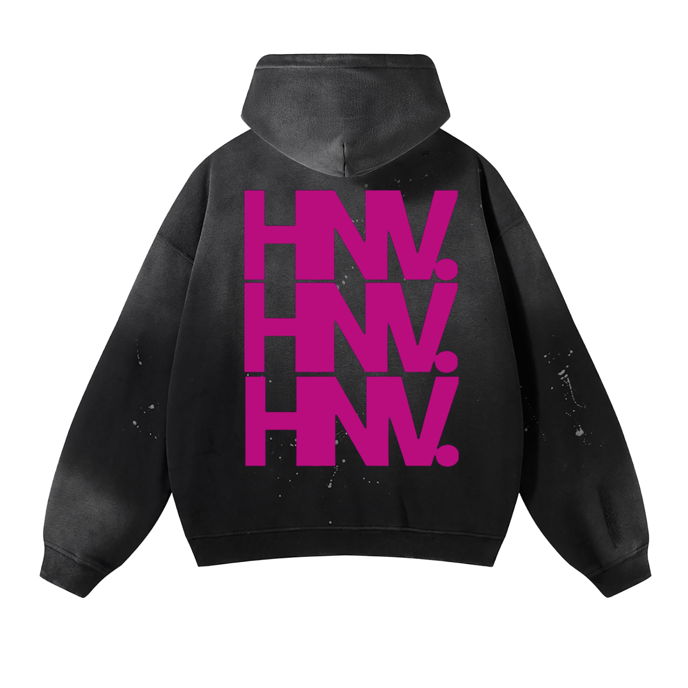 HNV Logo,Vintage ,Hoodie,Hoodies ,Christian ,Holy,Nerd,Vibez,GOD ,Jesus 