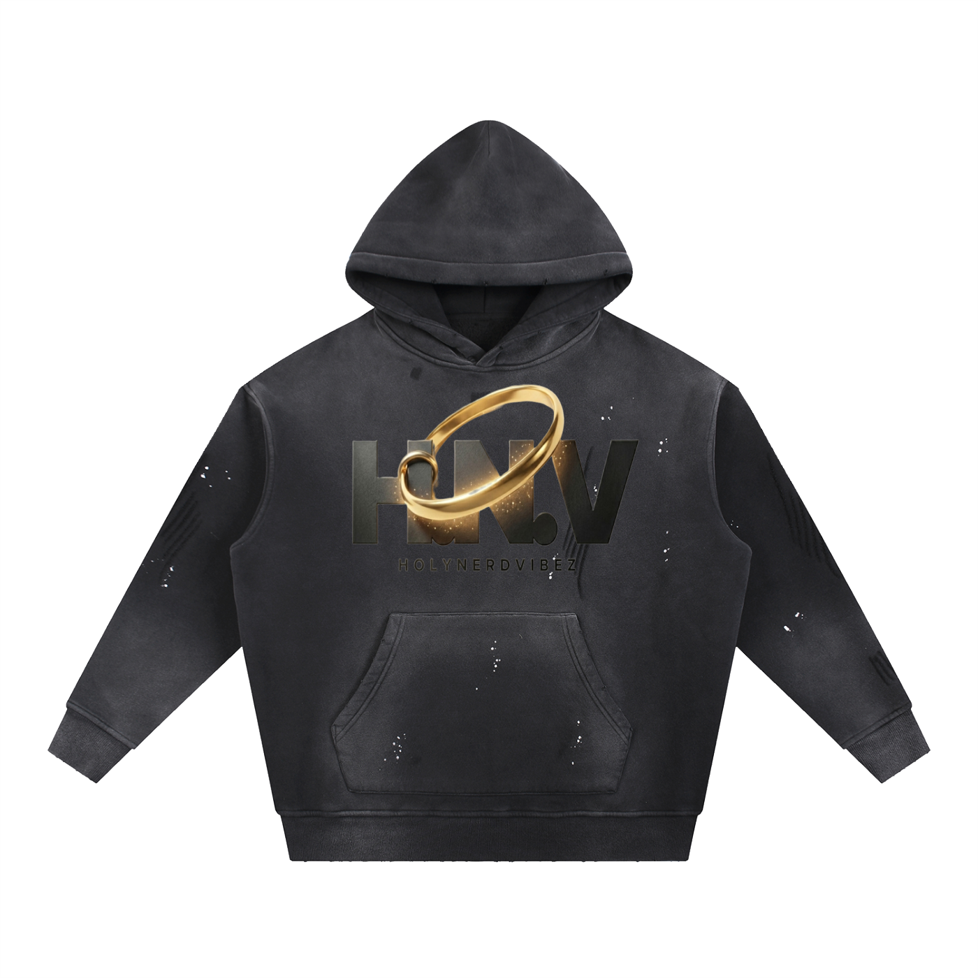 Graphic+hoodie,Vintage ,Christian apparel,Holynerdvibez ,HNV,Womens hoodies ,Mens hoodies 