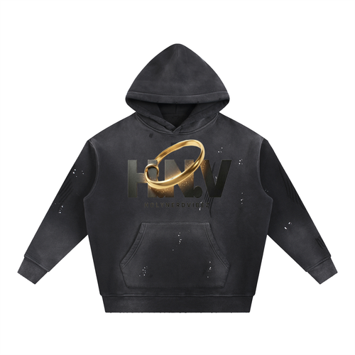 Graphic+hoodie,Vintage ,Christian apparel,Holynerdvibez ,HNV,Womens hoodies ,Mens hoodies 