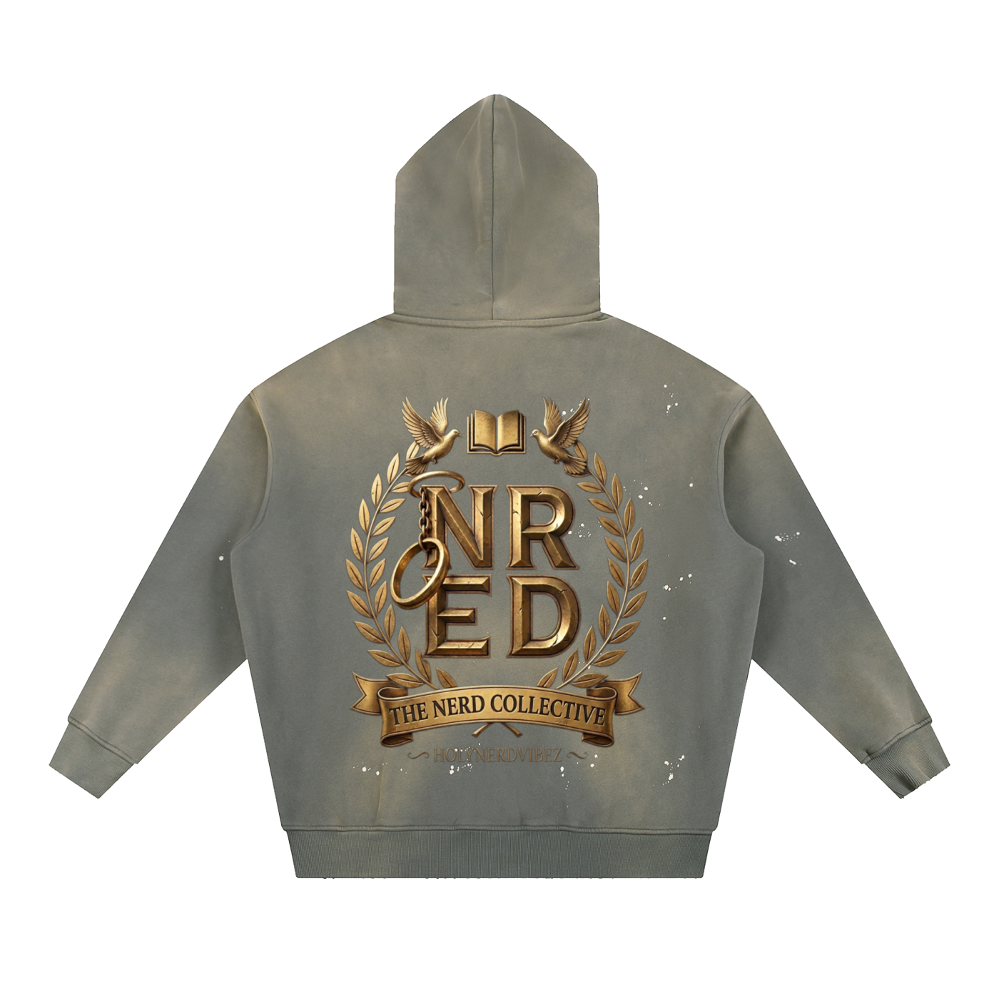 Graphic+hoodie,Vintage ,Christian apparel,Holynerdvibez ,HNV,Womens hoodies ,Mens hoodies 