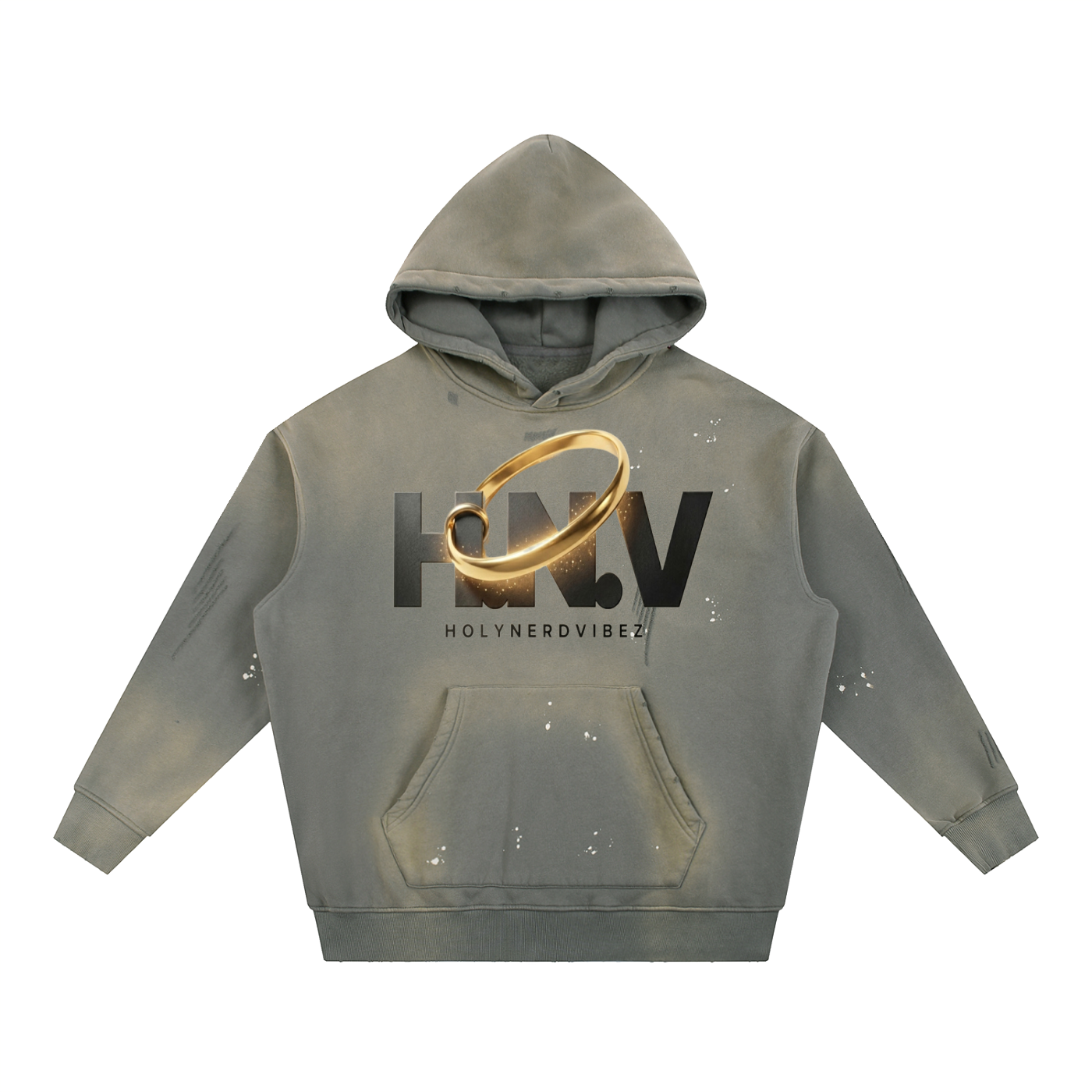 Graphic+hoodie,Vintage ,Christian apparel,Holynerdvibez ,HNV,Womens hoodies ,Mens hoodies 
