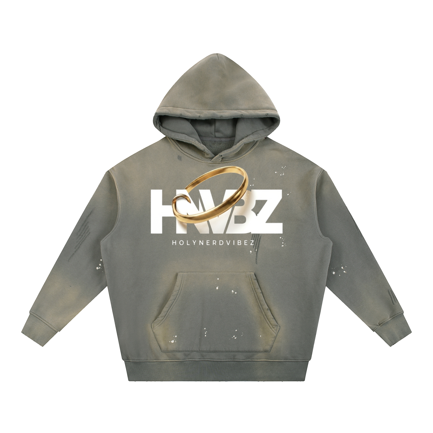 Hoodie / hoodies ,Merch / Holynerdvibez ,Holynerdvibez ,Holynerd,Apparel ,Streetwear ,STOP SNOOZIN ,Cozy,Unisex ,HNVBZ