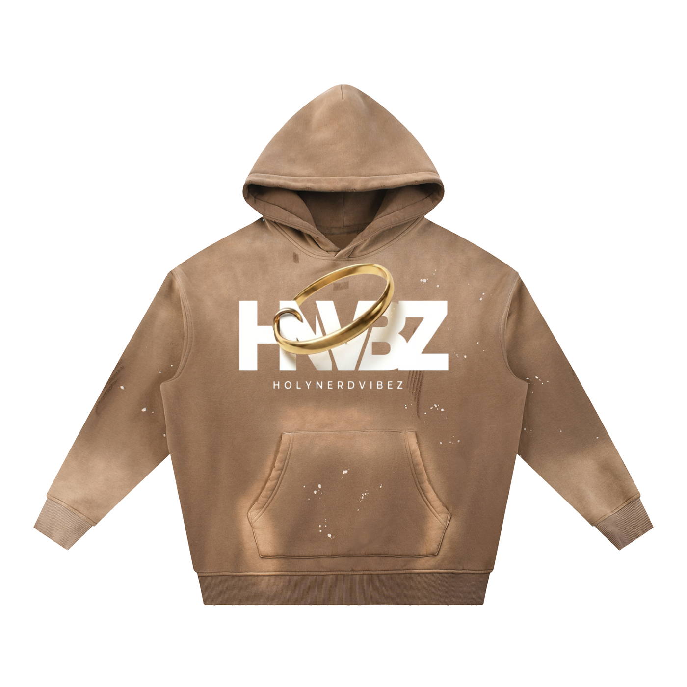 Hoodie / hoodies ,Merch / Holynerdvibez ,Holynerdvibez ,Holynerd,Apparel ,Streetwear ,STOP SNOOZIN ,Cozy,Unisex ,HNVBZ