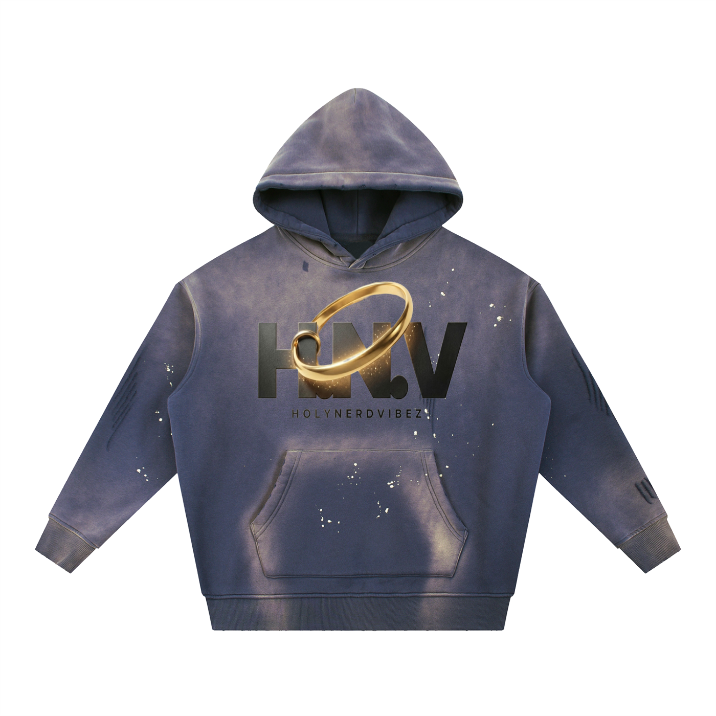 Graphic+hoodie,Vintage ,Christian apparel,Holynerdvibez ,HNV,Womens hoodies ,Mens hoodies 