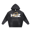 HNV DESCENDING DOVE'S VINTAGE HOODIE