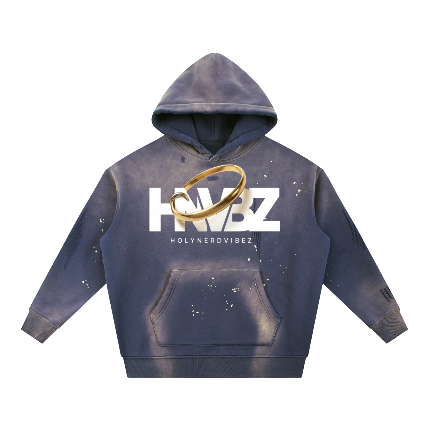 Hoodie / hoodies ,Merch / Holynerdvibez ,Holynerdvibez ,Holynerd,Apparel ,Streetwear ,STOP SNOOZIN ,Cozy,Unisex ,HNVBZ