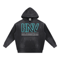 HNV DESCENDING DOVE'S VINTAGE HOODIE