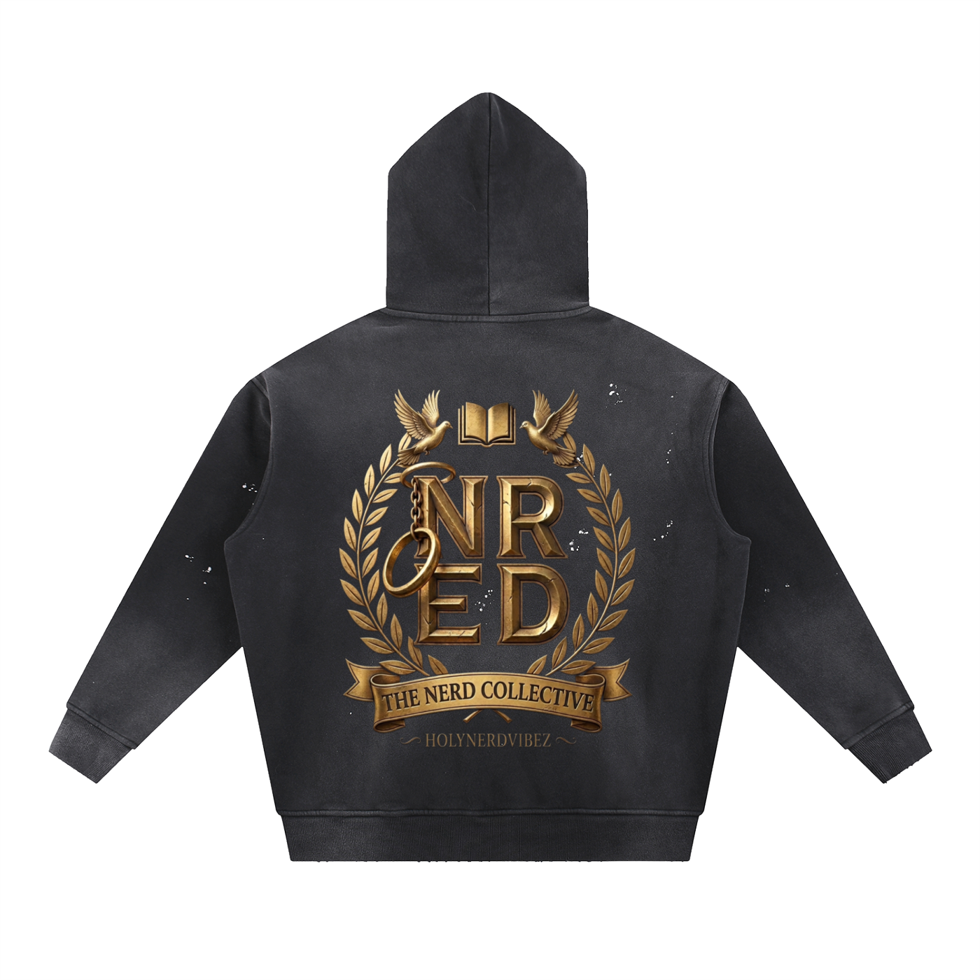 Graphic+hoodie,Vintage ,Christian apparel,Holynerdvibez ,HNV,Womens hoodies ,Mens hoodies 