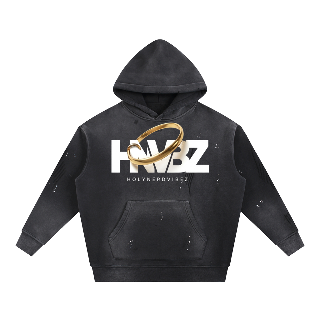 Hoodie / hoodies ,Merch / Holynerdvibez ,Holynerdvibez ,Holynerd,Apparel ,Streetwear ,STOP SNOOZIN ,Cozy,Unisex ,HNVBZ