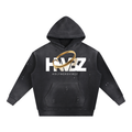 Hoodie / hoodies ,Merch / Holynerdvibez ,Holynerdvibez ,Holynerd,Apparel ,Streetwear ,STOP SNOOZIN ,Cozy,Unisex ,HNVBZ