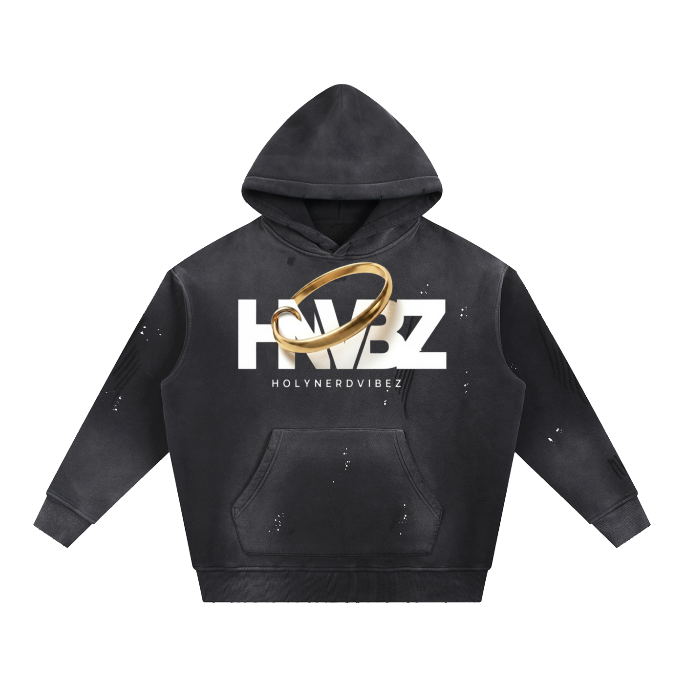 Hoodie / hoodies ,Merch / Holynerdvibez ,Holynerdvibez ,Holynerd,Apparel ,Streetwear ,STOP SNOOZIN ,Cozy,Unisex ,HNVBZ