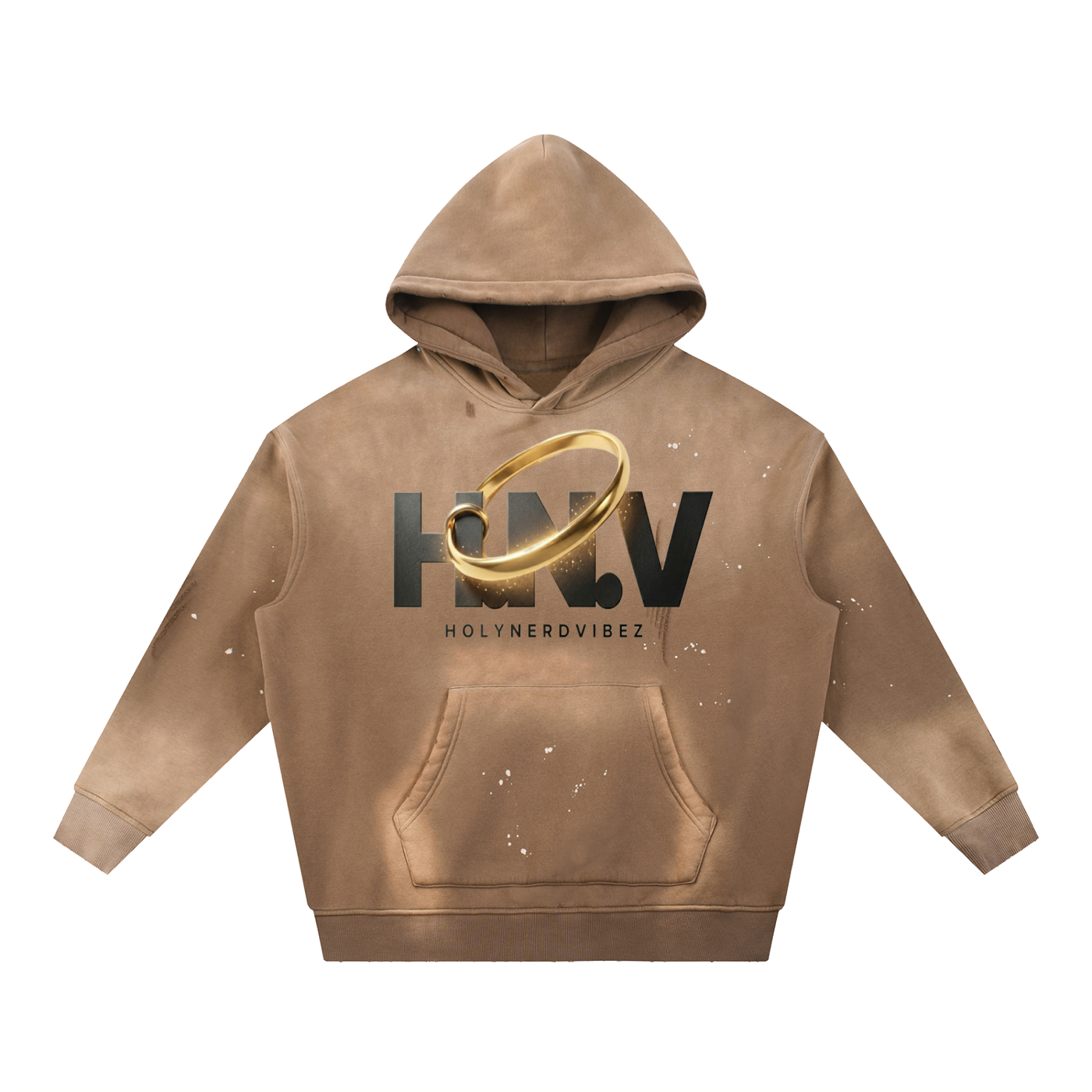 Graphic+hoodie,Vintage ,Christian apparel,Holynerdvibez ,HNV,Womens hoodies ,Mens hoodies 
