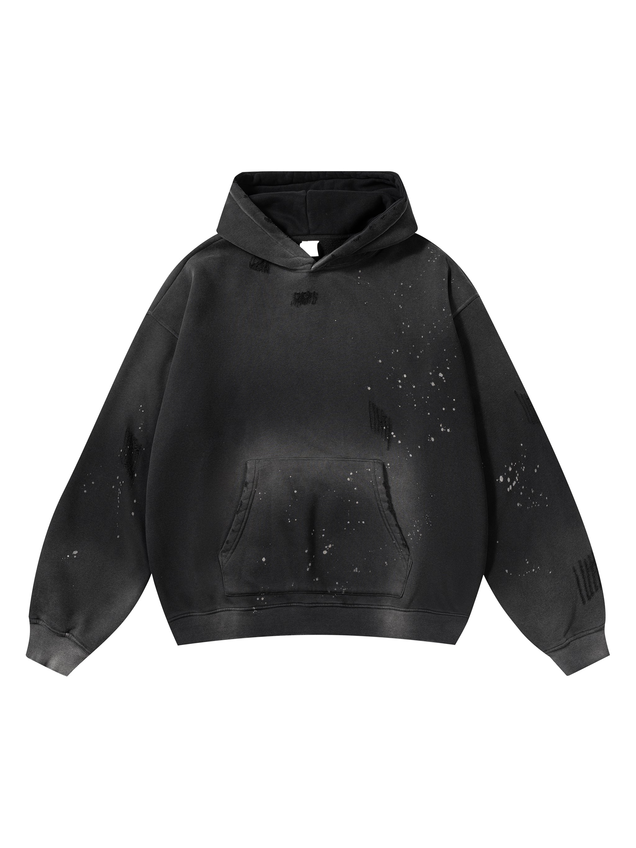 HNV Logo,Vintage ,Hoodie,Hoodies ,Christian ,Holy,Nerd,Vibez,GOD ,Jesus 