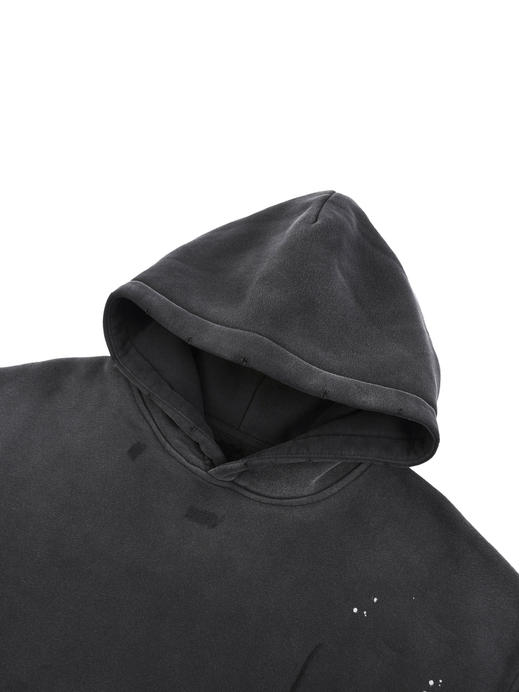 Hoodie / hoodies ,Merch / Holynerdvibez ,Holynerdvibez ,Holynerd,Apparel ,Streetwear ,STOP SNOOZIN ,Cozy,Unisex ,HNVBZ