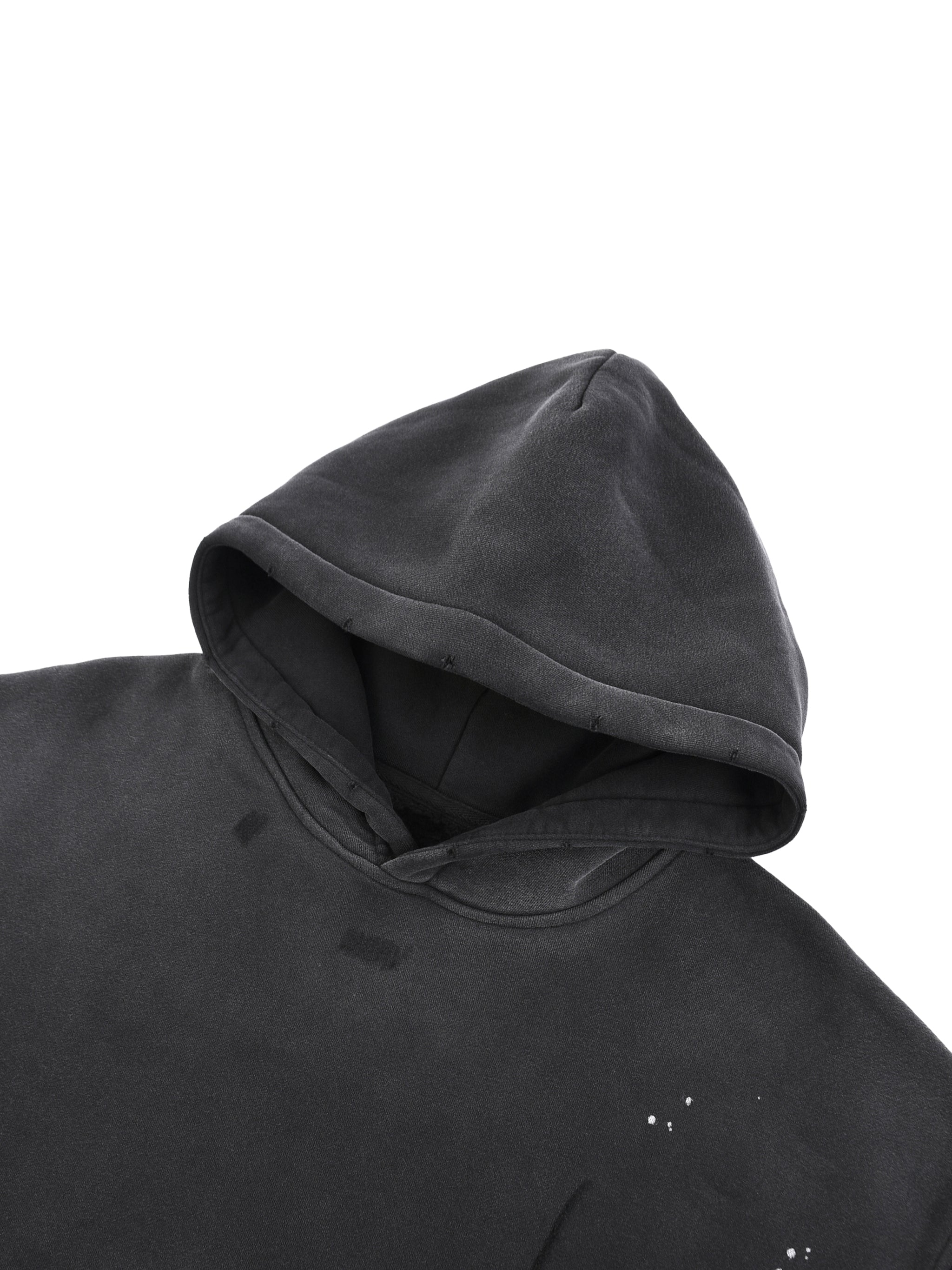 Hoodie / hoodies ,Merch / Holynerdvibez ,Holynerdvibez ,Holynerd,Apparel ,Streetwear ,STOP SNOOZIN ,Cozy,Unisex ,HNVBZ